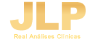 Labflox